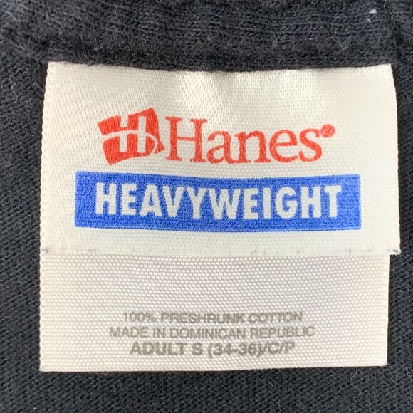 Green Lantern Will T Shirt Graphitti DC Comics Comic Book 2009 Black Tee S Small - Picture 6 of 7